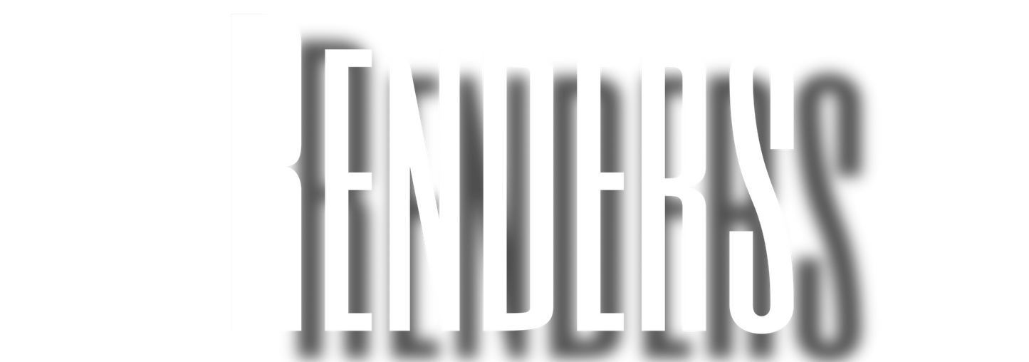 Custom Render