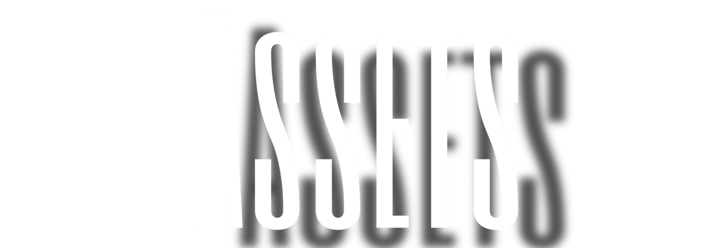 Custom Asset Commission