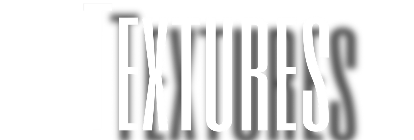 Custom Textures