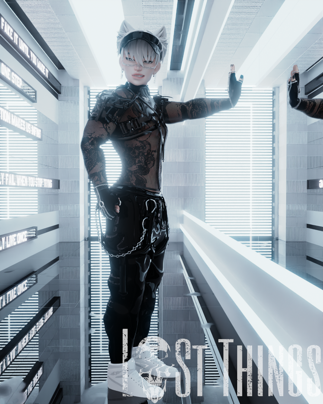 Jace