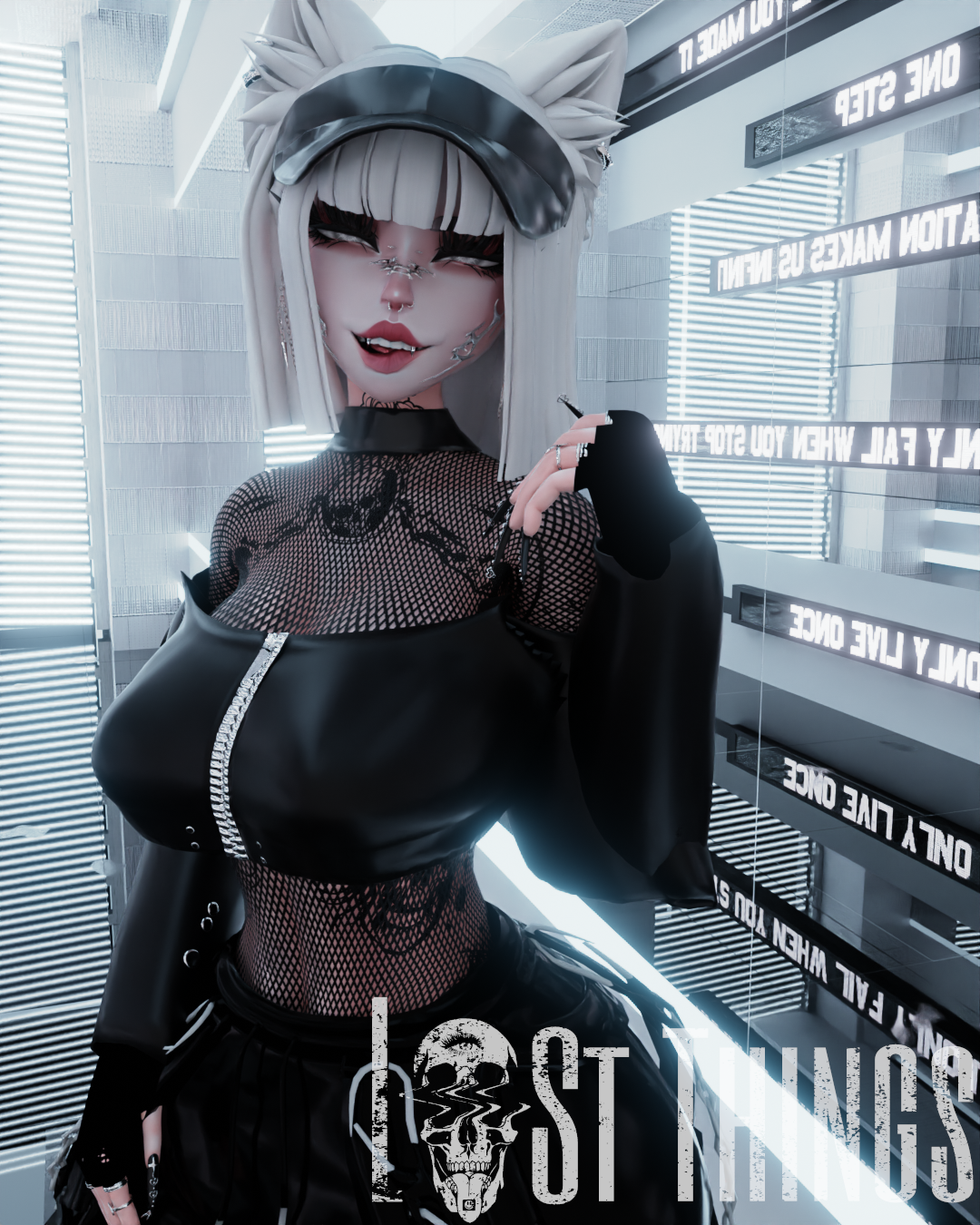 Jane