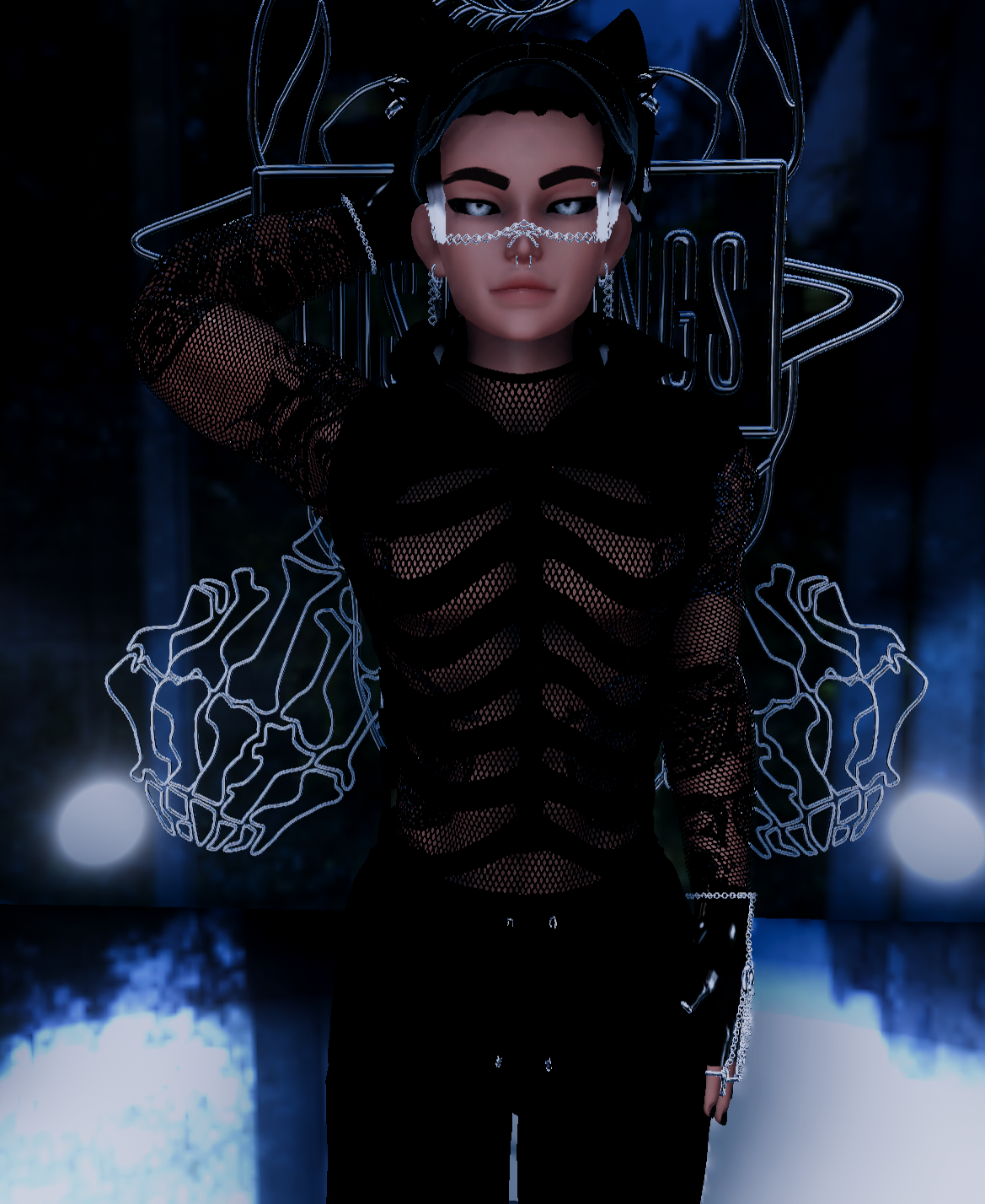 Jace