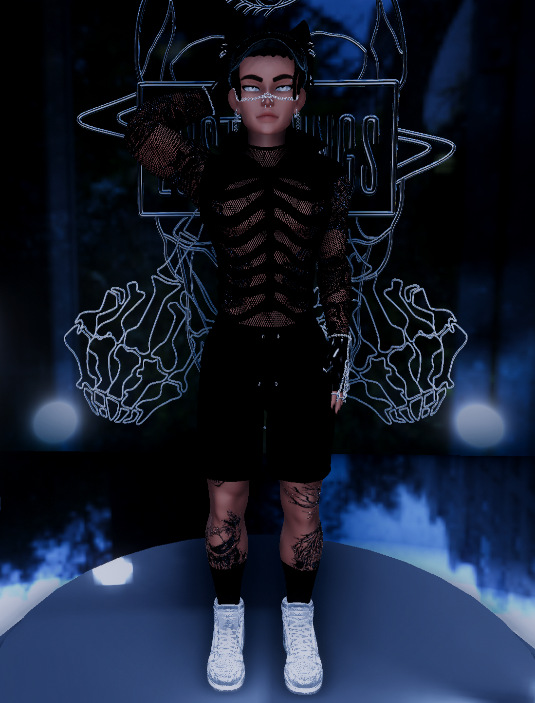 Jace