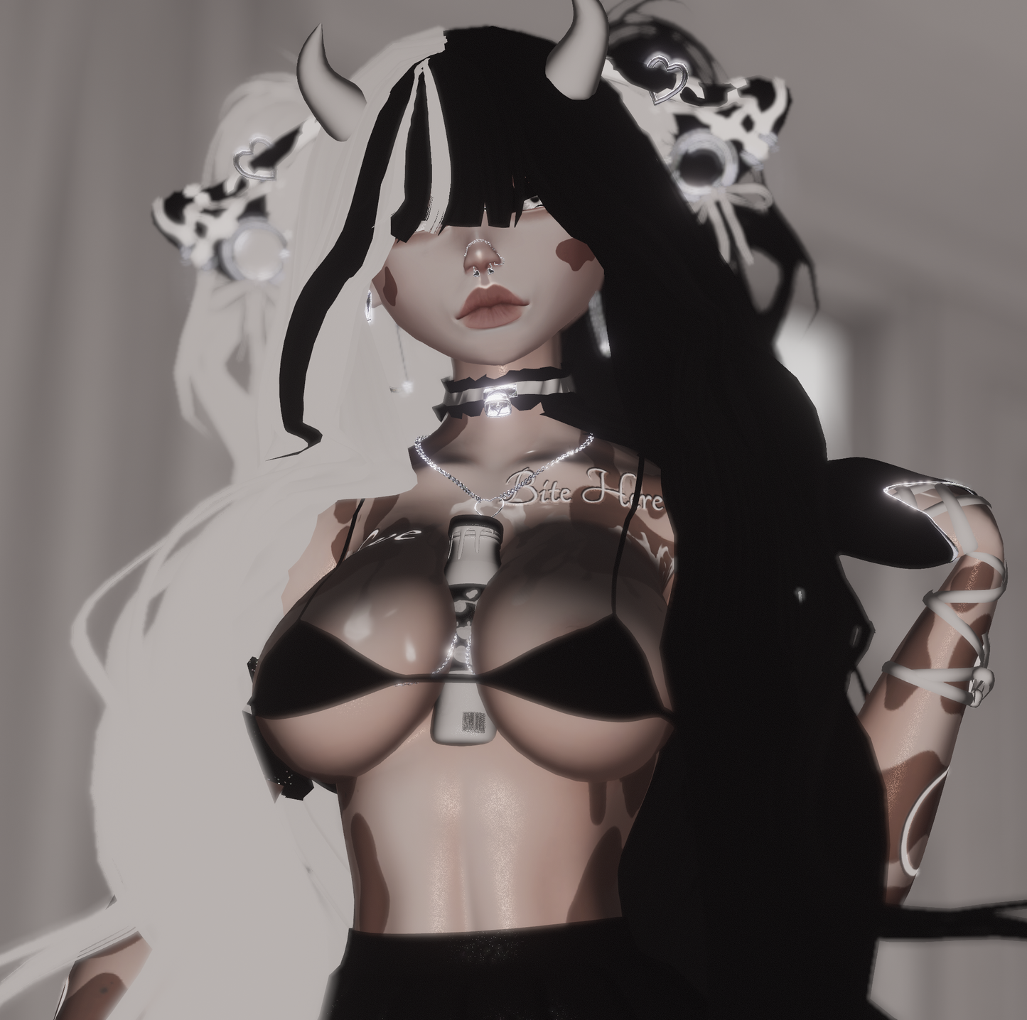 Bell