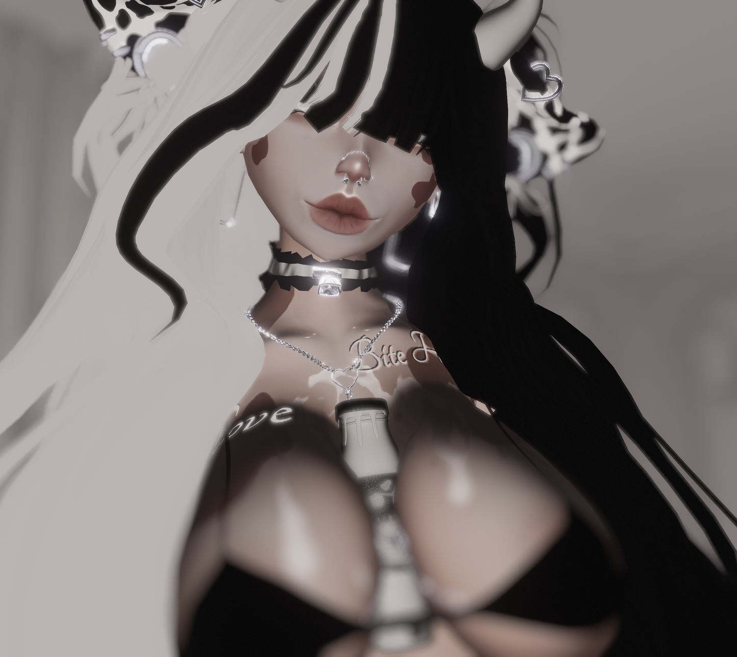 Bell