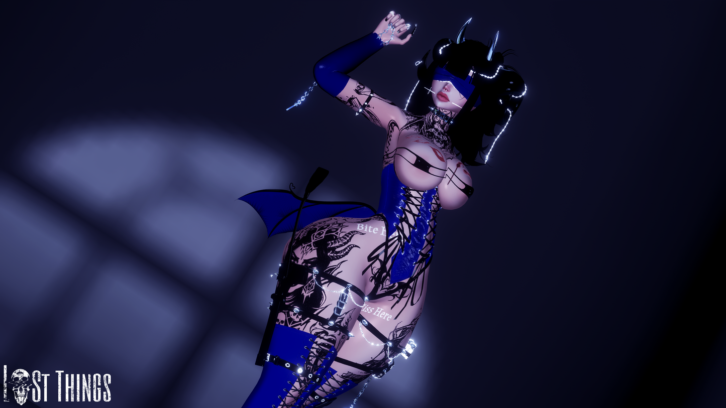 Azrael