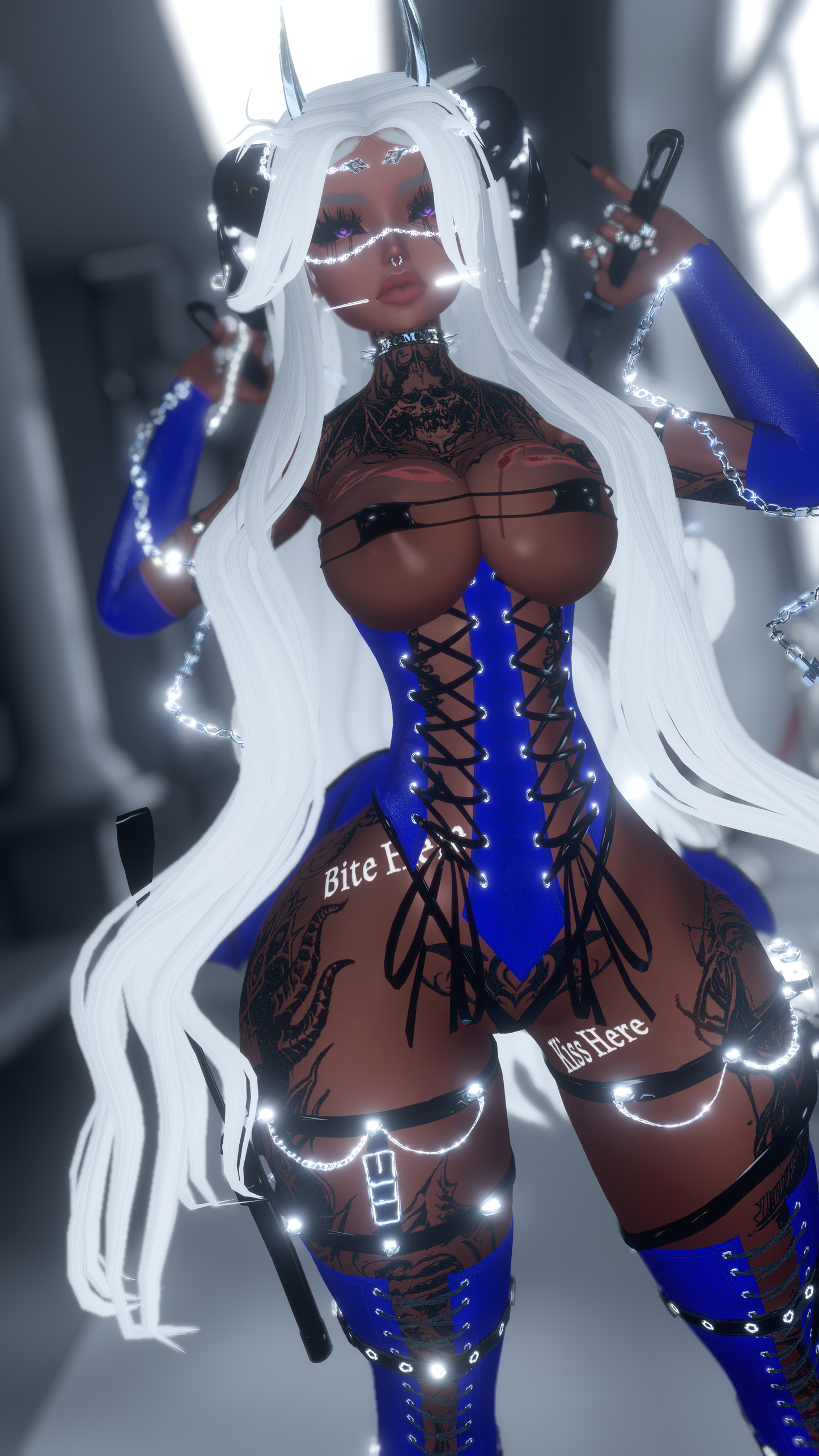 Azrael