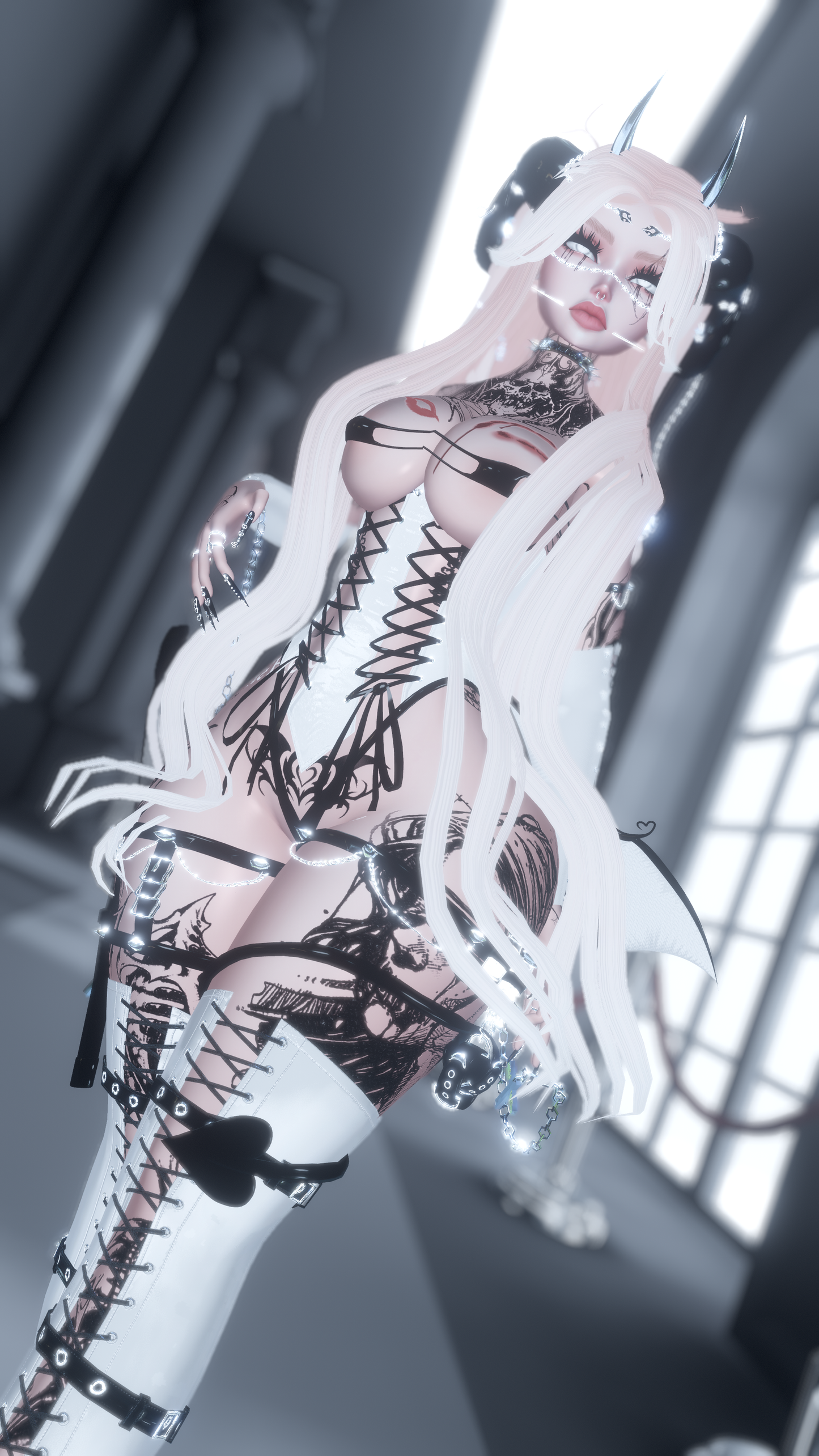 Azrael