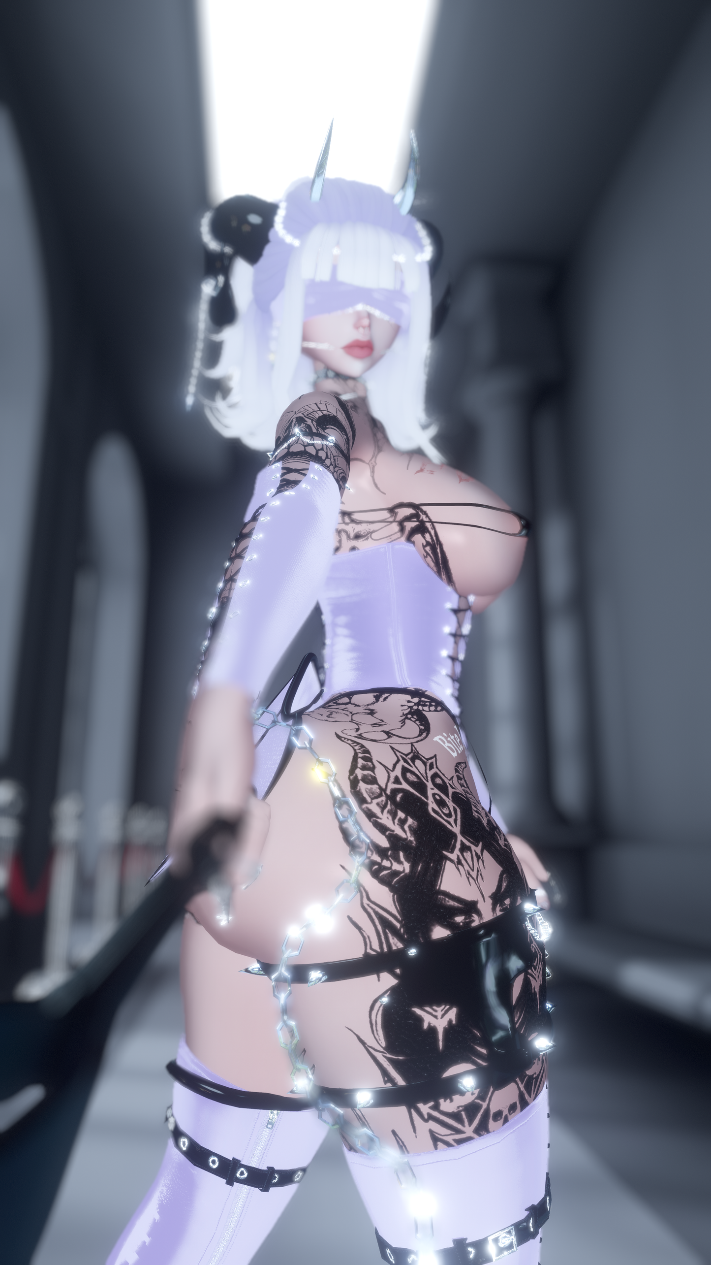 Azrael