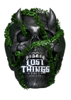 Lost Things