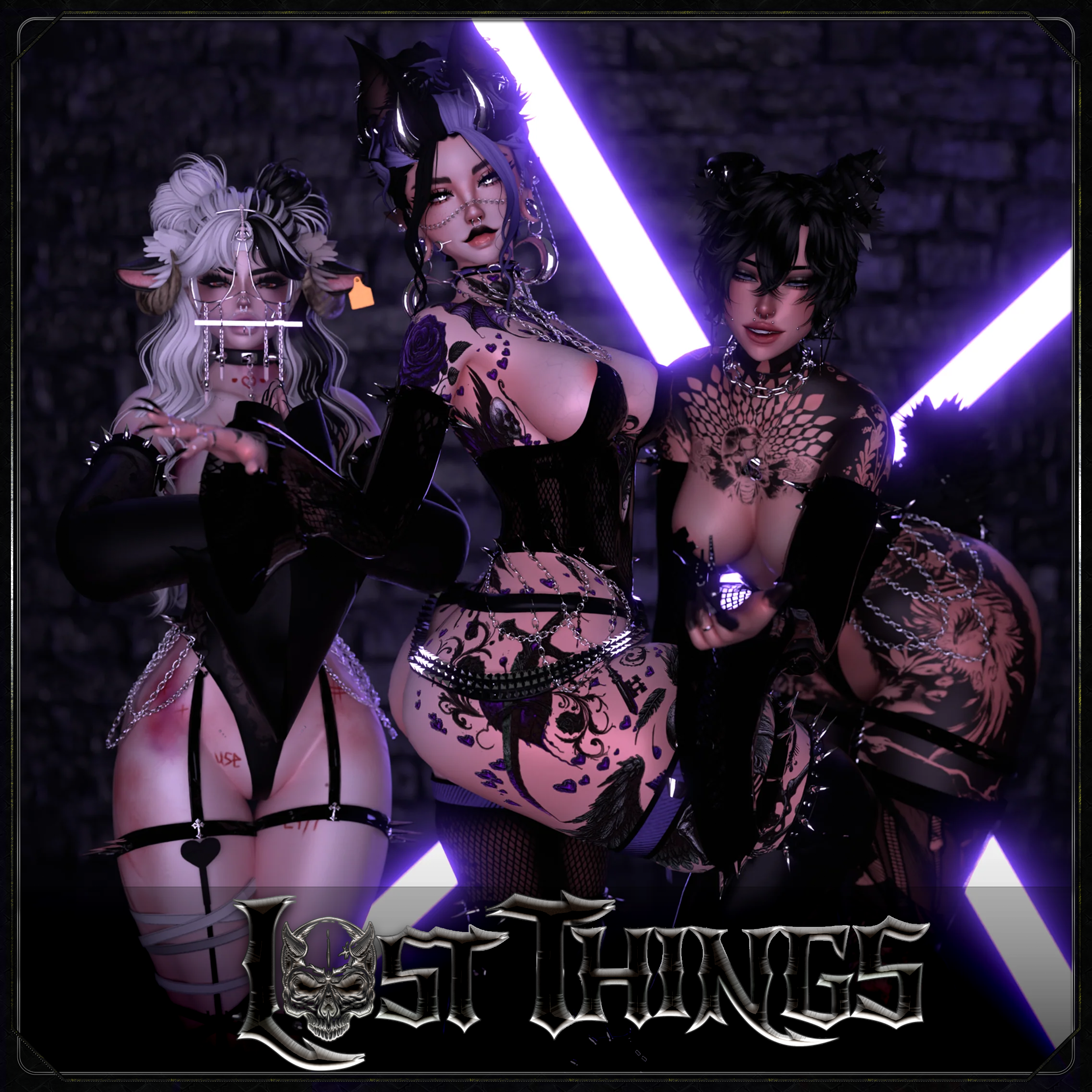 NOX