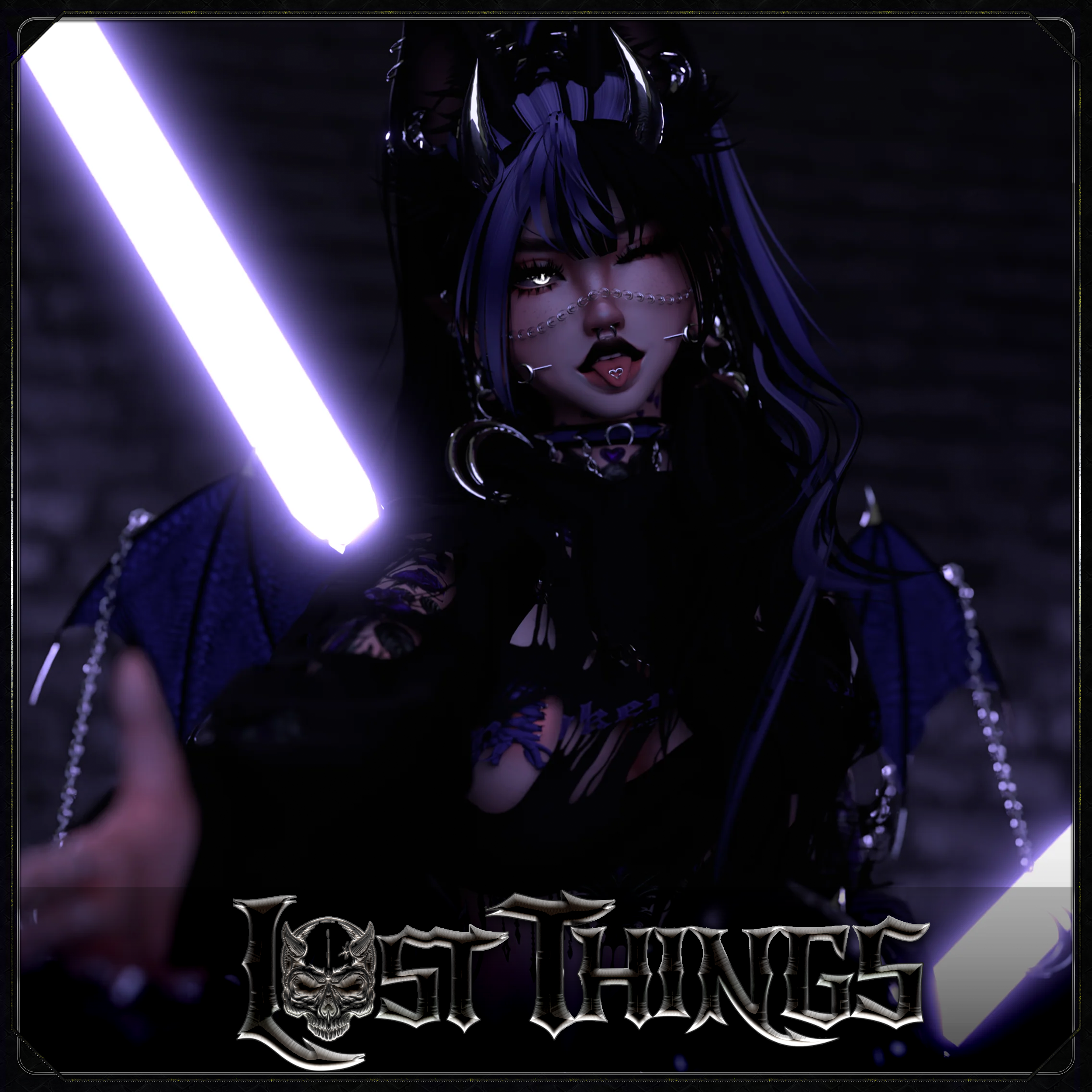 NOX
