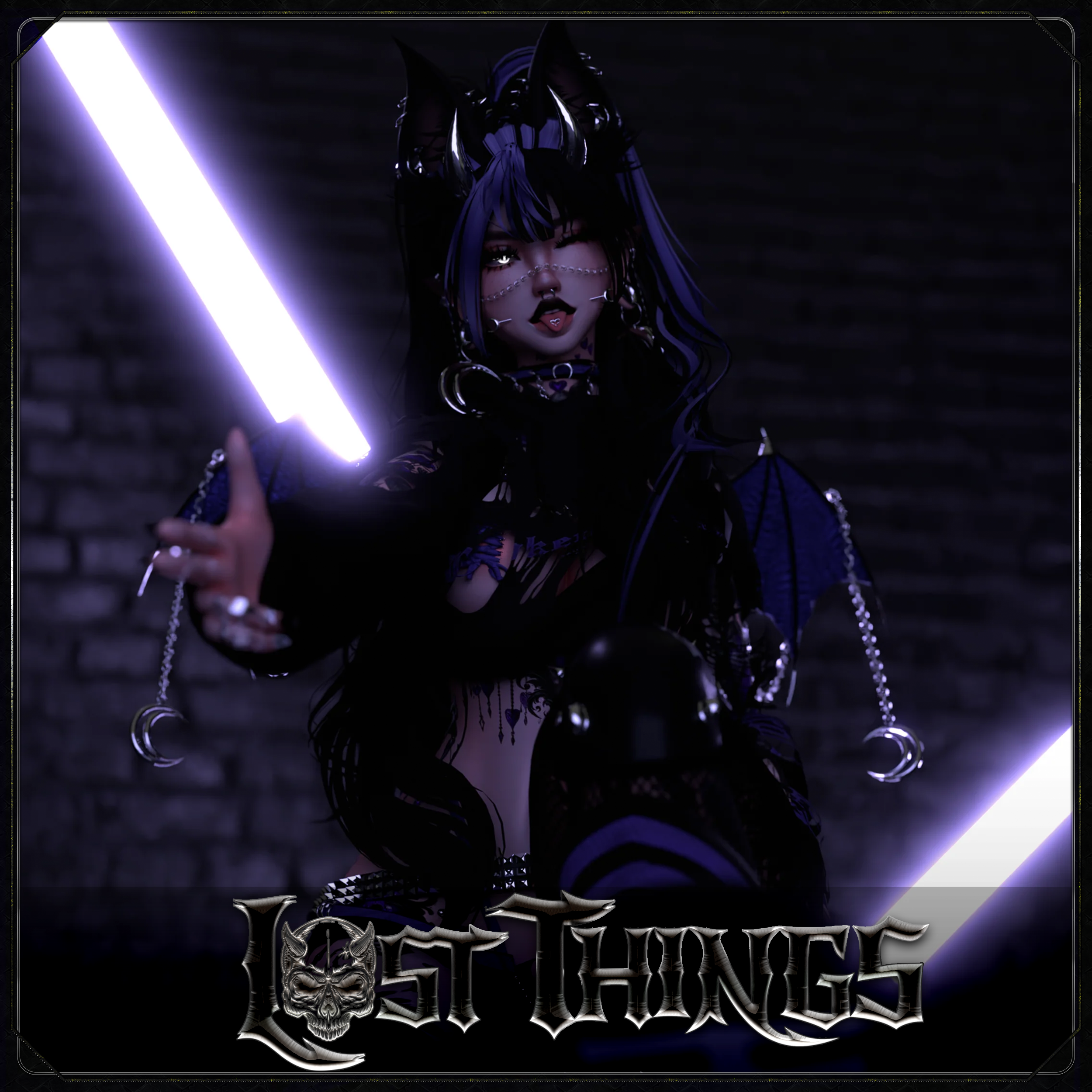 NOX