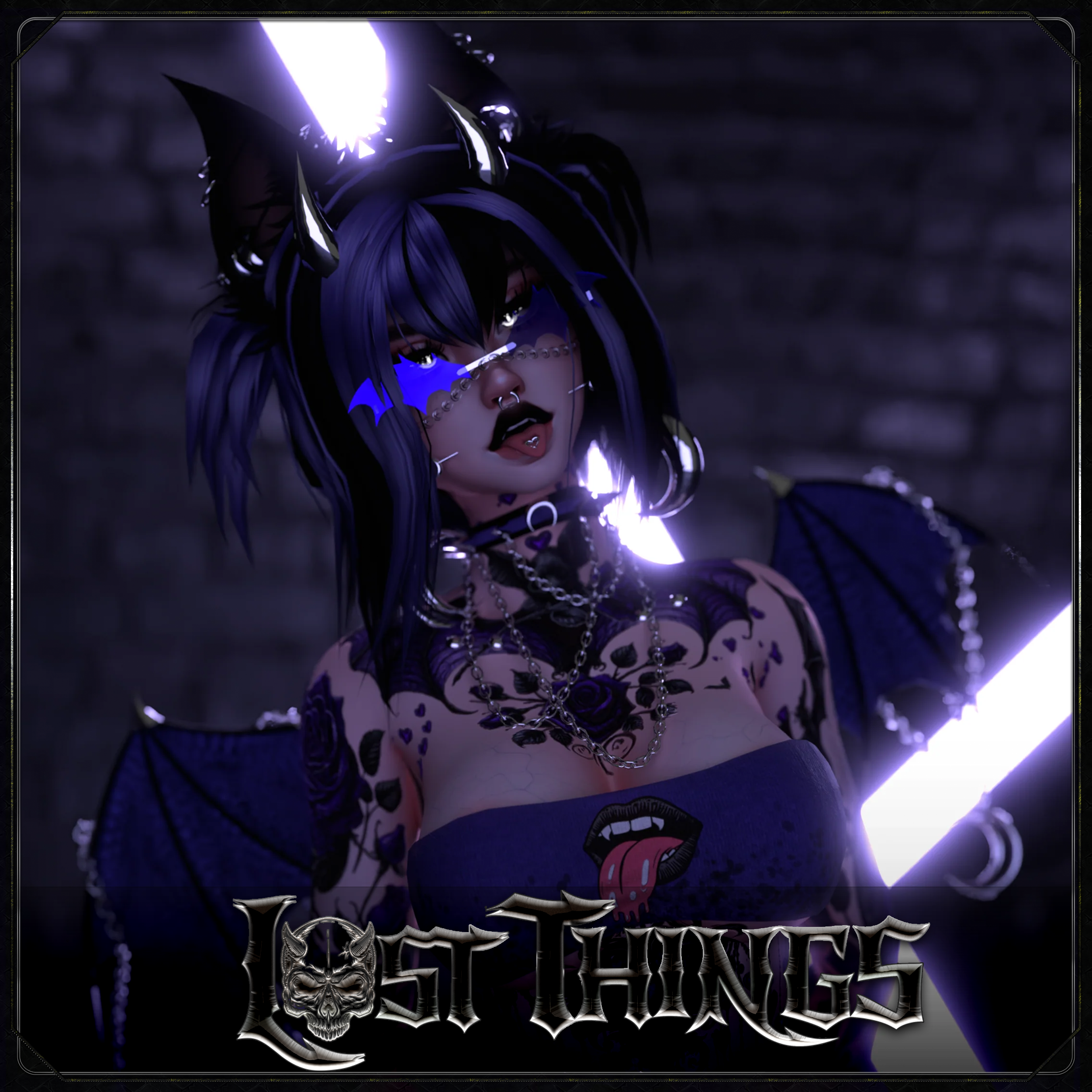 NOX
