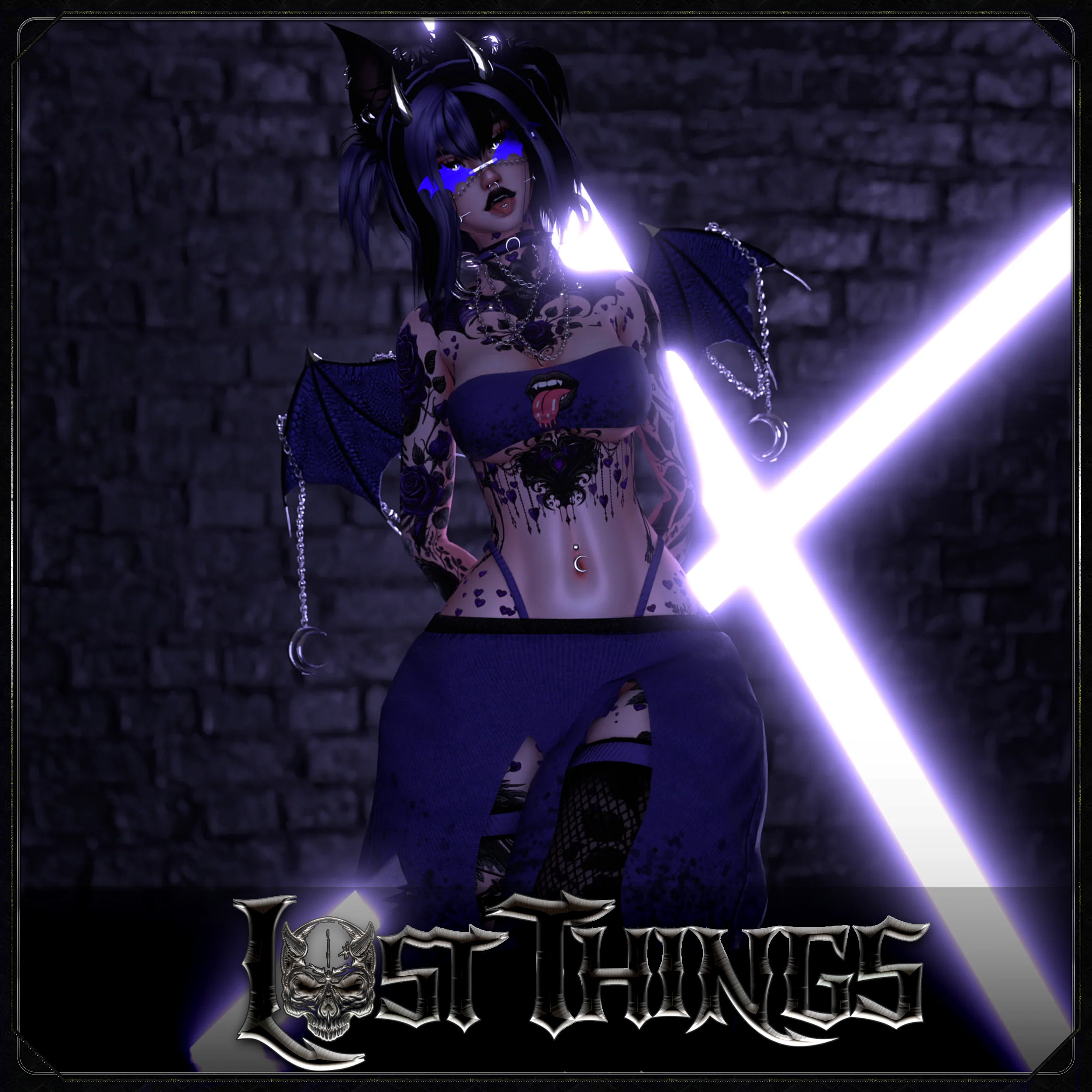 NOX