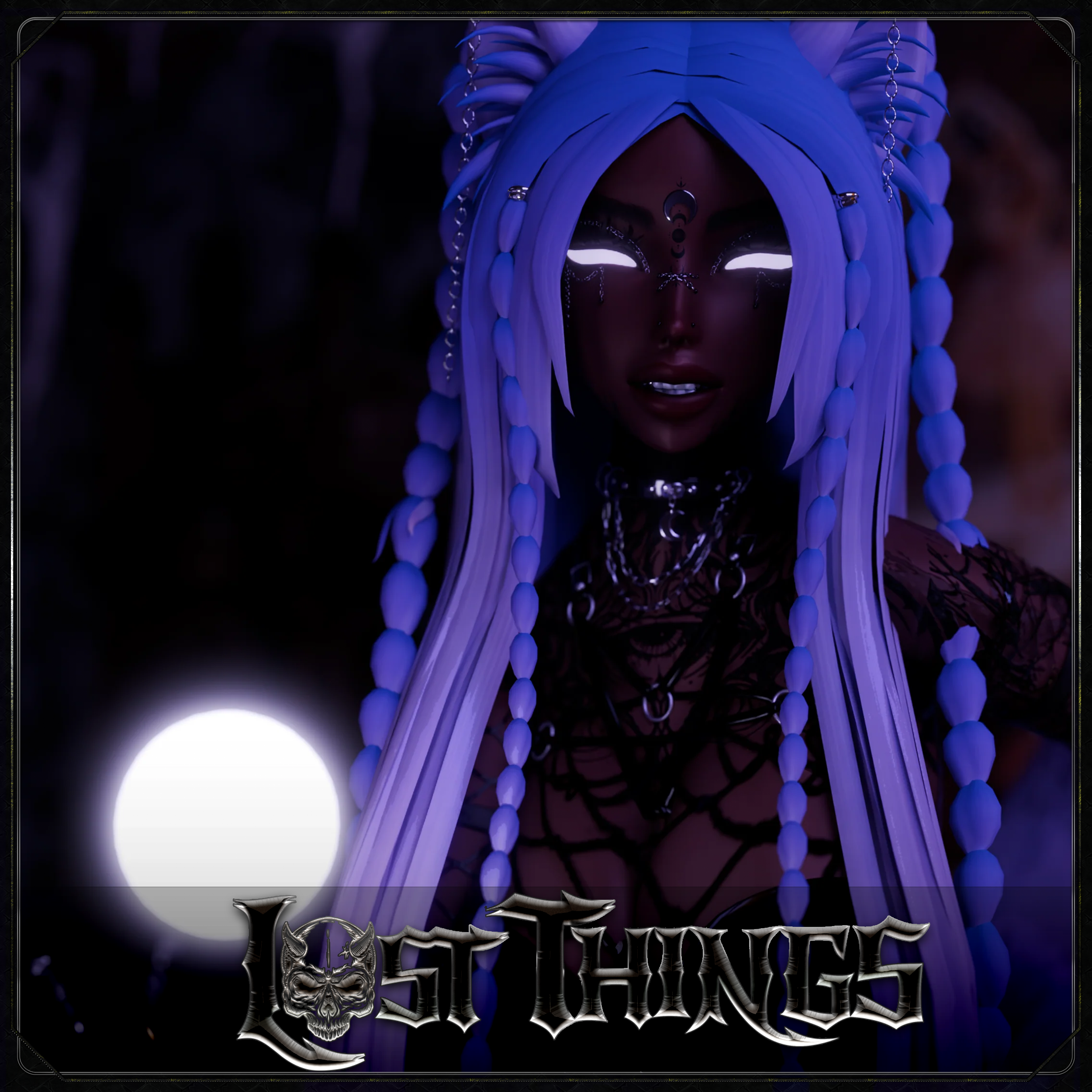 LUNA