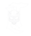 Lost Things
